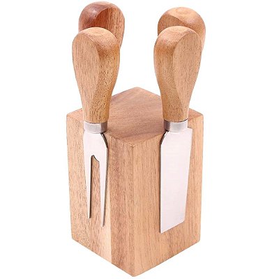 Barra Magnética Imã Para Facas e Ferramentas