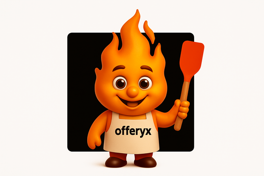 Como Economizar Tempo na Cozinha com Utensílios Multifuncionais