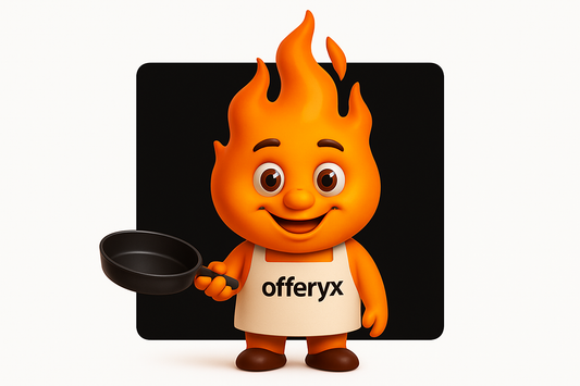 Dicas para Prolongar a Vida Útil das Panelas e Utensílios