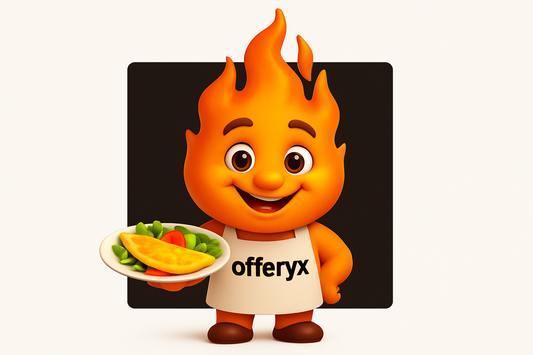 Como Preparar Refeições Caseiras Rápidas para Quem Tem Rotina Corrida