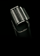 Combo Intimus Black 2.0