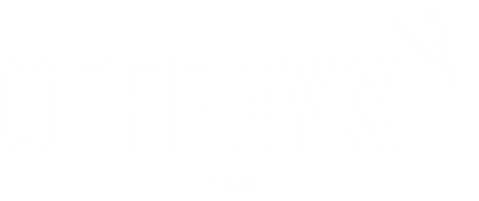 Offeryx