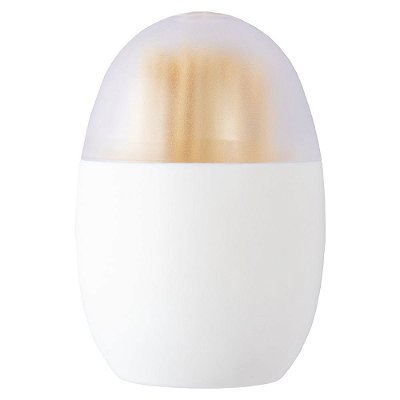 Barra Magnética Imã Para Facas e Ferramentas