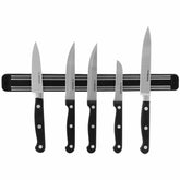 Barra Magnética Imã Para Facas e Ferramentas