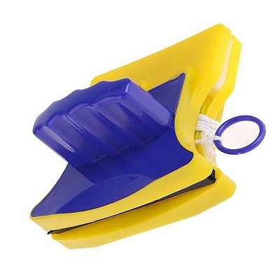 Barra Magnética Imã Para Facas e Ferramentas