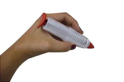 Kit 12 Bicos Russos Profissionais P/ Confeitar Inox + Adaptador