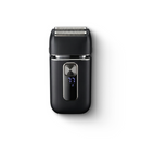 BarberPro Black 2.0