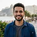 Thiago Barbosa