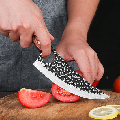 Faca para Desossar 14 cm – Aço Inox