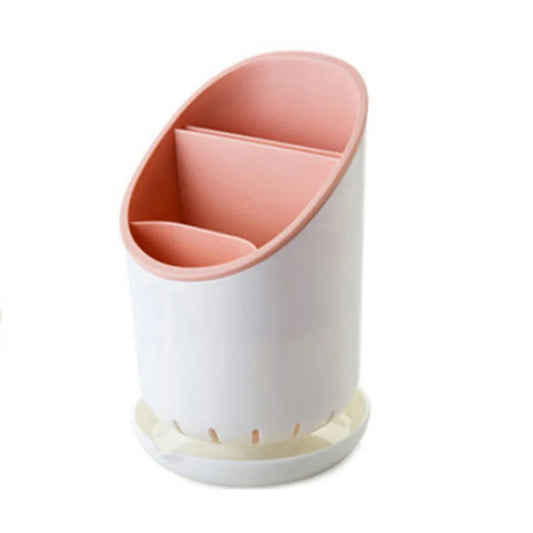 Organizador de Talheres MOONBIFFY