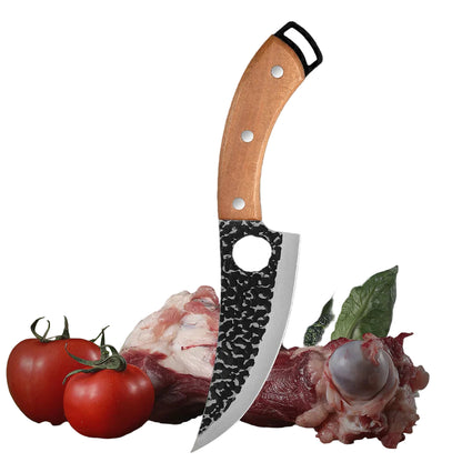 Faca para Desossar 14 cm – Aço Inox