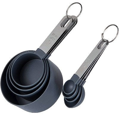 Kit 12 Bicos Russos Profissionais P/ Confeitar Inox + Adaptador