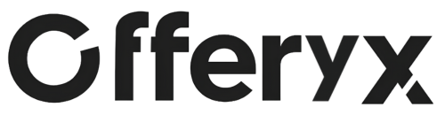 OFFERYX